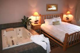 MountainView Lodge & Suites