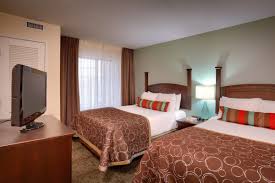 Staybridge Suites Peoria-Downtown, an IHG hotel