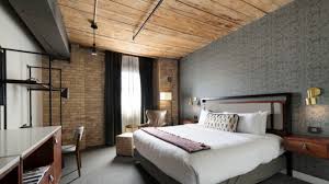 Hewing Hotel