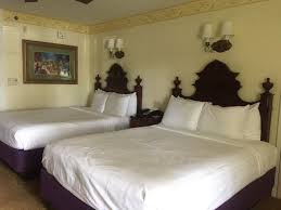 Disney's Port Orleans Resort French Quarter