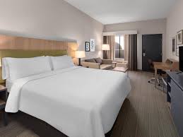 Holiday Inn El Paso West – Sunland Park, An Ihg Hotel