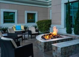 Residence Inn Las Vegas Hughes Center