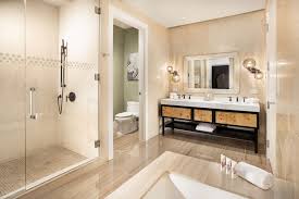 Virgin Hotels Las Vegas, Curio Collection by Hilton