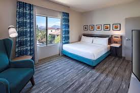 Hilton Garden Inn San Diego/Rancho Bernardo