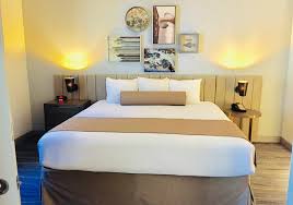 Windmill Suites Surprise