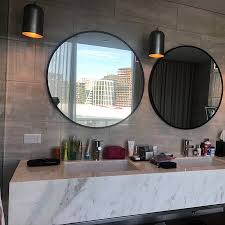 Tampa Marriott Water Street