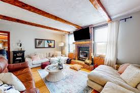 Blue Mountain Bed & Breakfast