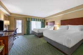Holiday Inn Resort Orlando Lake Buena Vista, an IHG hotel