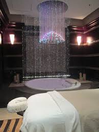 South Point Hotel and Casino