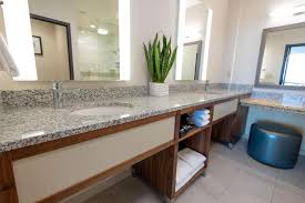 Drury Plaza Hotel Orlando - Disney Springs Area