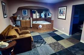 Route 66 Hotel And Conference Center