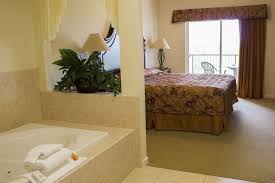 Crown Pointe Lodge, BW Signature Collection