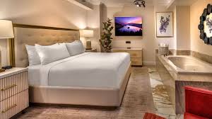 Atlantis Casino Resort Spa