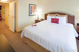 Crowne Plaza Suites Arlington, an IHG hotel