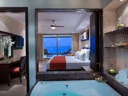 Plaza Suite Hotel Resort