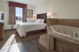 Hilton Garden Inn Bowling Green