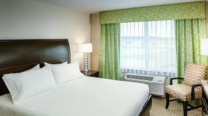 Hilton Garden Inn Eugene/springfield