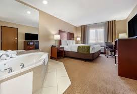 Travelodge by Wyndham Grand Island