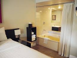 Residence Inn Long Beach Downtown