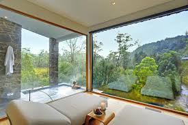 Newport Beach Hotel And Suites