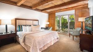 Humphreys Half Moon Inn