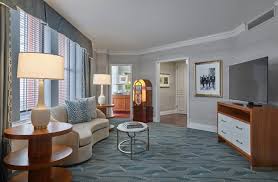 The Brown Palace Hotel and Spa, Autograph Collection