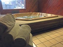 Fairfield Inn & Suites Idaho Falls