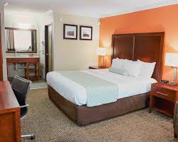 The Hills Inn Eagle Rock