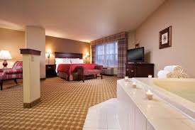 Country Inn & Suites by Radisson, Ames, IA