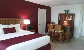 The Worthington Guest House