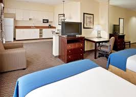 Holiday Inn Express & Suites Nampa - Idaho Center, an IHG hotel