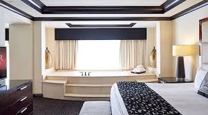 Ameristar Casino Hotel Kansas City