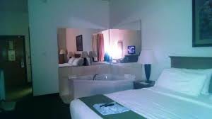 Holiday Inn Express Hotel & Suites San Antonio