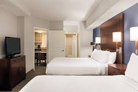 Residence Inn By Marriott Chattanooga Near Hamilton Place