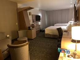 Courtyard Lehi At Thanksgiving Point