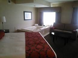 Silver Legacy Resort Casino