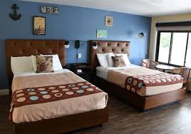 Pilgrim Sands on Long Beach