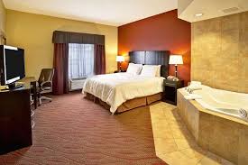 Hampton Inn Ft. Wayne-Southwest