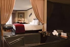 Radisson Hotel Colorado Springs Airport