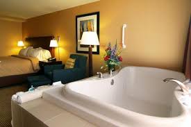 Silver Cloud Hotel - Seattle Stadium