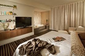 Eureka Casino Resort