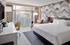 Emory Conference Center Hotel