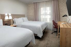 Staybridge Suites San Antonio-Airport, an IHG hotel