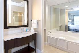 Hampton Inn & Suites Charlotte-arrowood Rd.