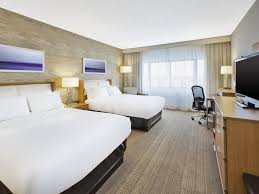 Holiday Inn Rapid City Downtown - Conv Ctr, an IHG hotel