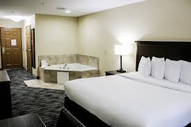 Country Inn & Suites by Radisson, Austin-University, TX