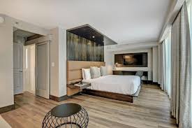 Marriott Tulsa Hotel Southern Hills