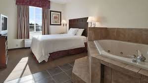 Hampton Inn Bowling Green