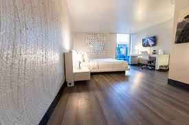 The Clarendon Hotel and Spa