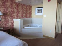 Courtyard By Marriott Virginia Beach Oceanfront/North 37th Street